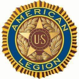 American Legion Visalia Post 18